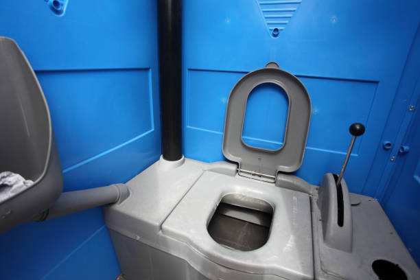 Best Local porta potty services  in Line Acres, MO